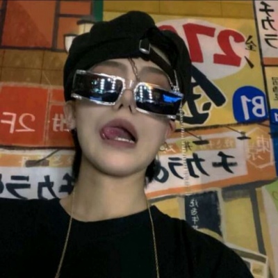 兽设配色实用搭配指南FurryQQ群